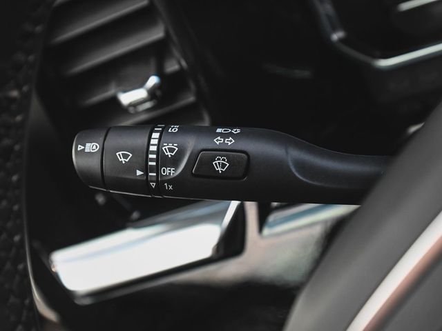 2025 GMC Sierra 1500 Elevation - 23003058 - 21