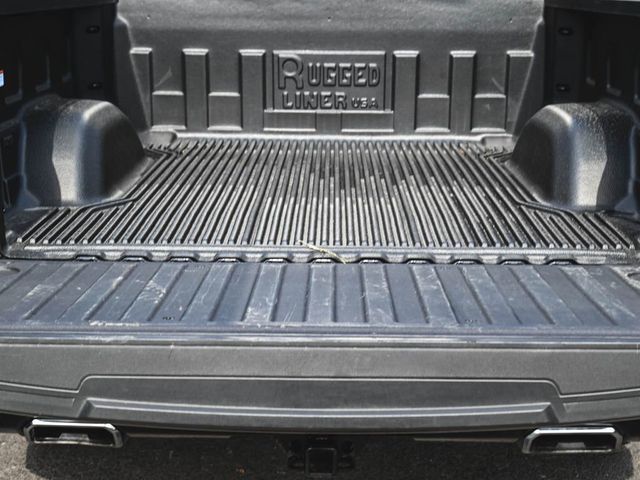 2025 GMC Sierra 1500 Elevation - 23003058 - 29