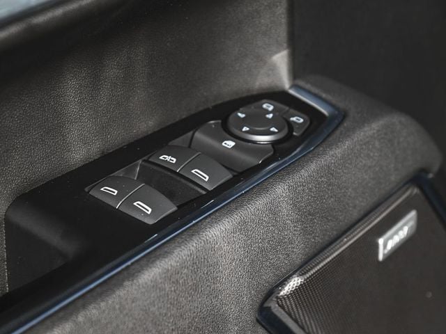 2025 GMC Sierra 1500 Elevation - 23003058 - 8