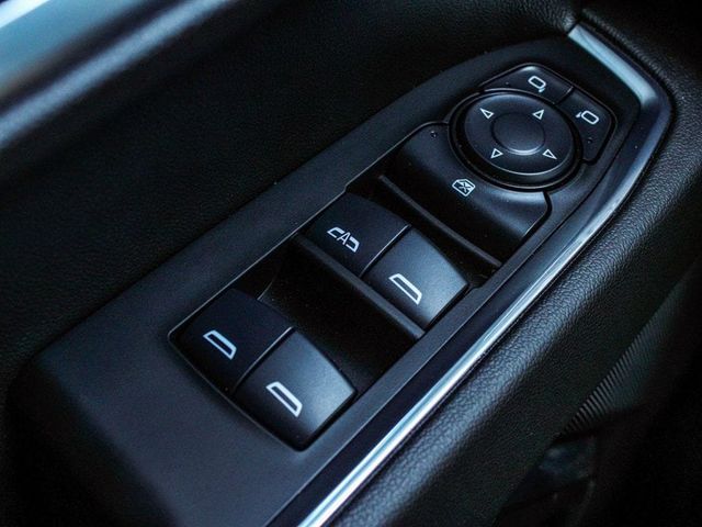 2025 GMC Sierra 1500 Elevation - 23077193 - 9