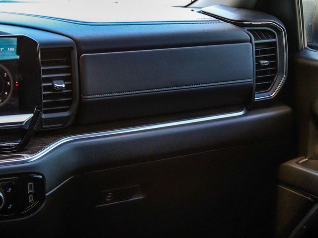 2025 GMC Sierra 1500 Elevation - 23077193 - 16