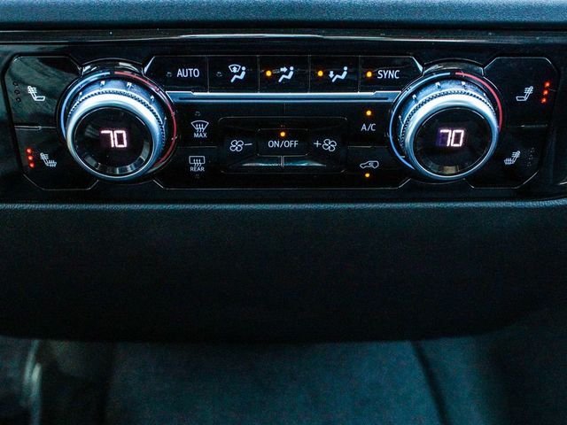 2025 GMC Sierra 1500 Elevation - 23077193 - 22
