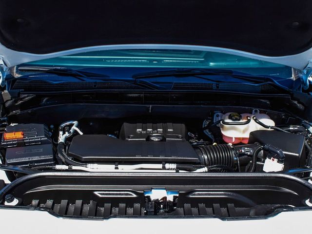 2025 GMC Sierra 1500 Elevation - 23077193 - 40