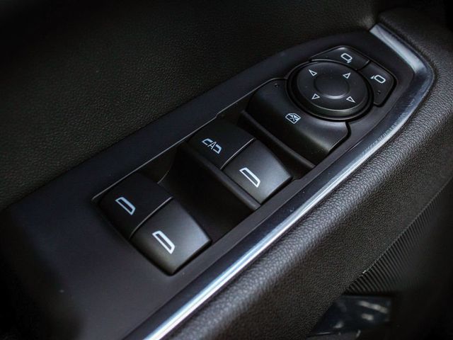 2025 GMC Sierra 1500 Elevation - 23077232 - 9