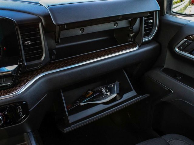 2025 GMC Sierra 1500 Elevation - 23077232 - 17