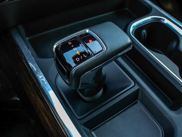 2025 GMC Sierra 1500 Elevation - 23077232 - 23