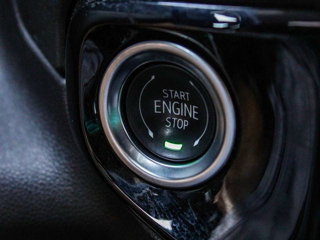 2025 GMC Sierra 1500 Elevation - 23077232 - 28