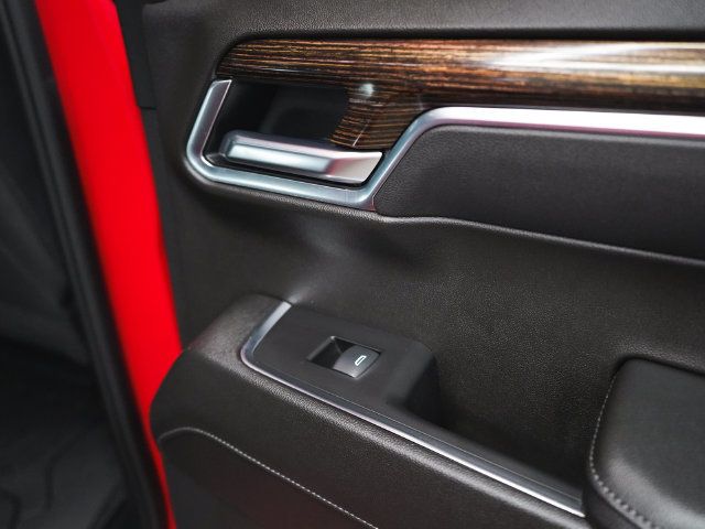 2025 GMC Sierra 1500 Elevation - 23090866 - 15