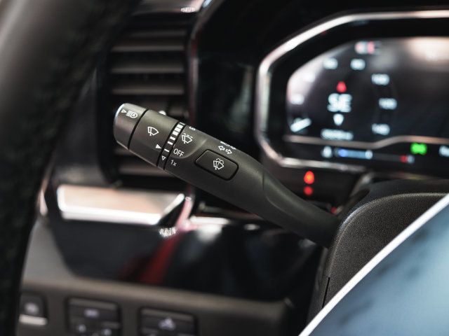 2025 GMC Sierra 1500 Elevation - 23090866 - 22