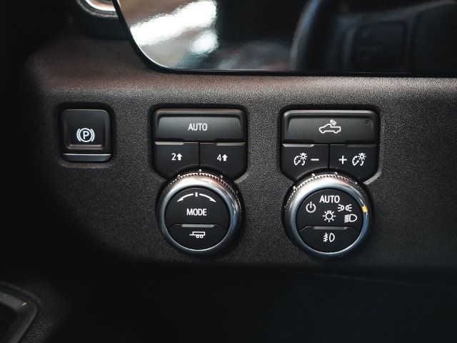 2025 GMC Sierra 1500 Elevation - 23090866 - 25