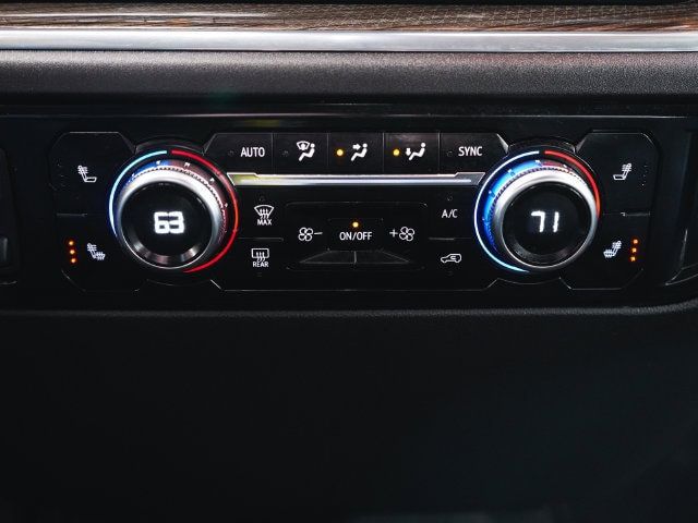 2025 GMC Sierra 1500 Elevation - 23090866 - 32