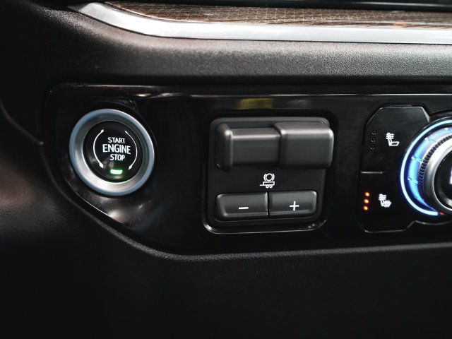 2025 GMC Sierra 1500 Elevation - 23090866 - 34