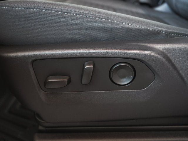 2025 GMC Sierra 1500 Elevation - 23090866 - 35