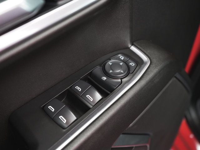 2025 GMC Sierra 1500 Elevation w/3VL - 23090866 - 11