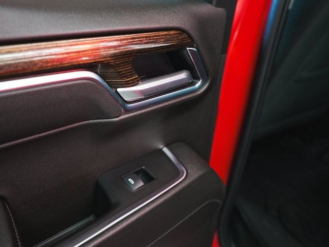 2025 GMC Sierra 1500 Elevation w/3VL - 23090866 - 13