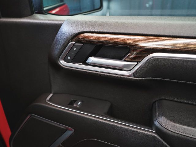 2025 GMC Sierra 1500 Elevation w/3VL - 23090866 - 17