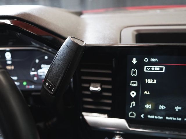 2025 GMC Sierra 1500 Elevation w/3VL - 23090866 - 24
