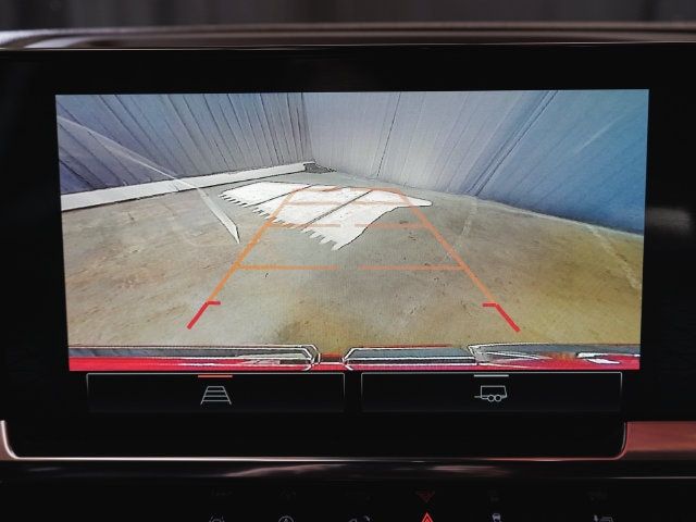 2025 GMC Sierra 1500 Elevation w/3VL - 23090866 - 28