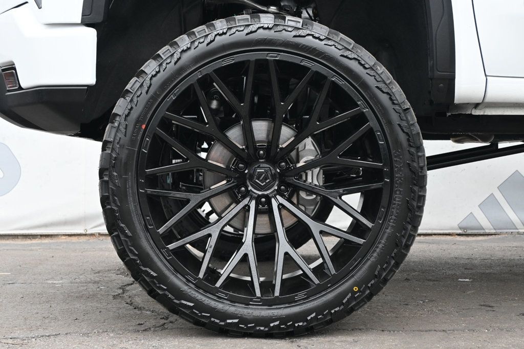 2025 Gmc Sierra 1500 Elevation photo 3