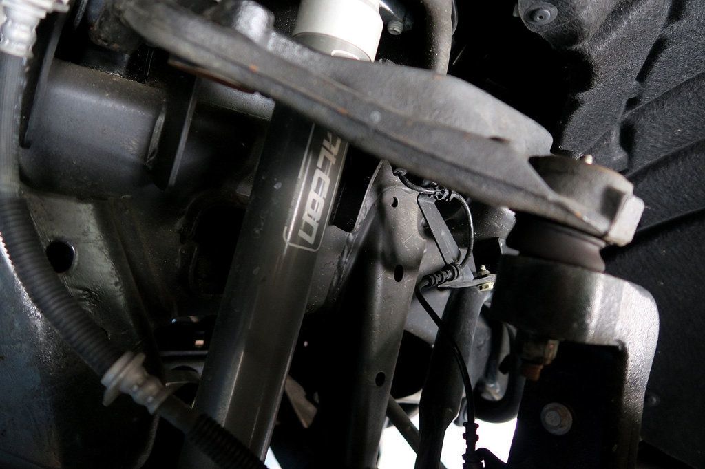 2025 GMC Sierra 2500HD 4WD Crew Cab 159" AT4X - 23025500 - 39