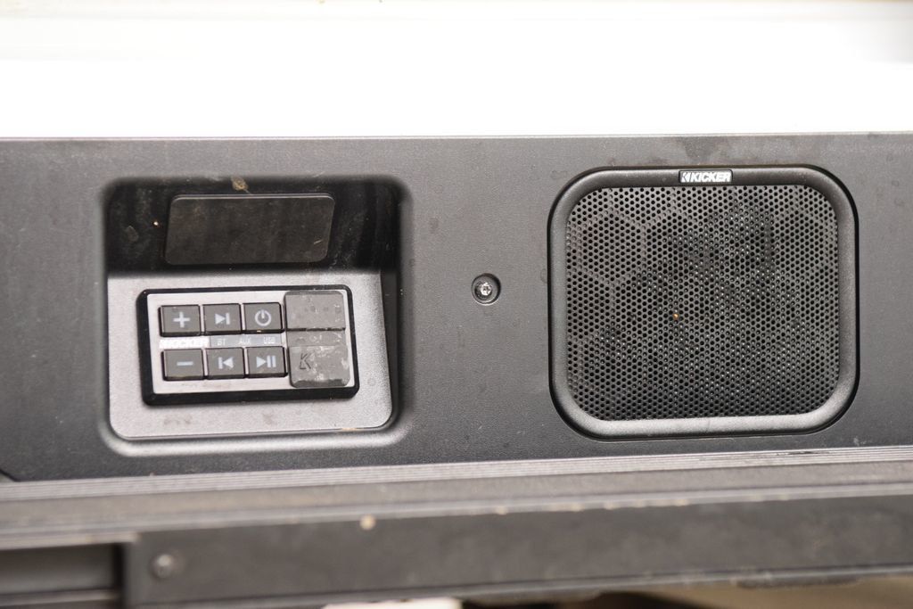 2025 GMC Sierra 2500HD 4WD Crew Cab 159" AT4X - 23081236 - 29