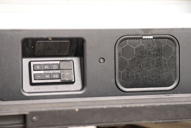 2025 GMC Sierra 2500HD 4WD Crew Cab 159" AT4X - 23081236 - 29