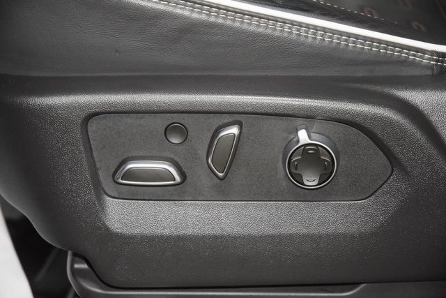 2025 GMC Sierra 2500HD 4WD Crew Cab 159" AT4X - 23081236 - 47