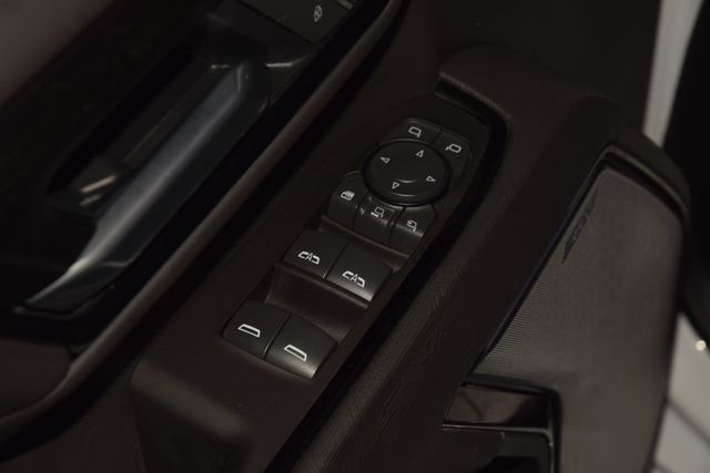 2025 GMC Sierra 2500HD 4WD Crew Cab 159" AT4X - 23081236 - 57