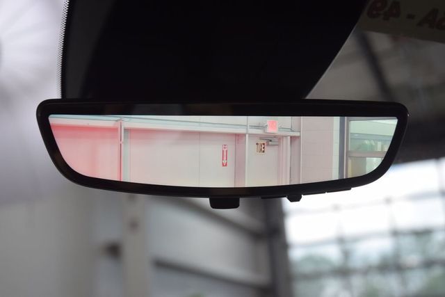 2025 GMC Sierra 2500HD 4WD Crew Cab 159" AT4X - 23081236 - 61