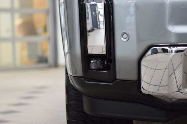 2025 GMC Sierra 2500HD 4WD Crew Cab 159" Denali - 23082028 - 13