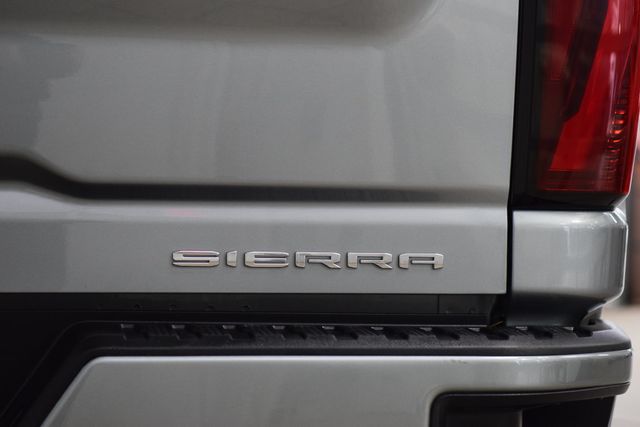 2025 GMC Sierra 2500HD 4WD Crew Cab 159" Denali - 23082028 - 23