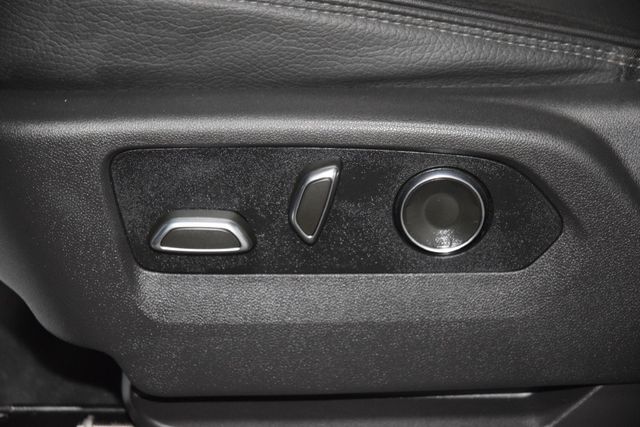 2025 GMC Sierra 2500HD 4WD Crew Cab 159" Denali - 23082028 - 46