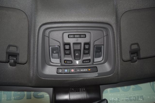 2025 GMC Sierra 2500HD 4WD Crew Cab 159" Denali - 23082028 - 58