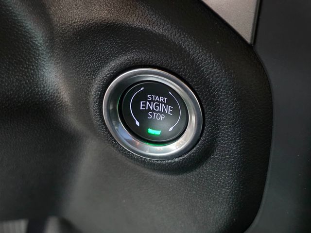 2025 GMC Sierra 2500HD 4WD Reg Cab 142" Pro - 22984447 - 27