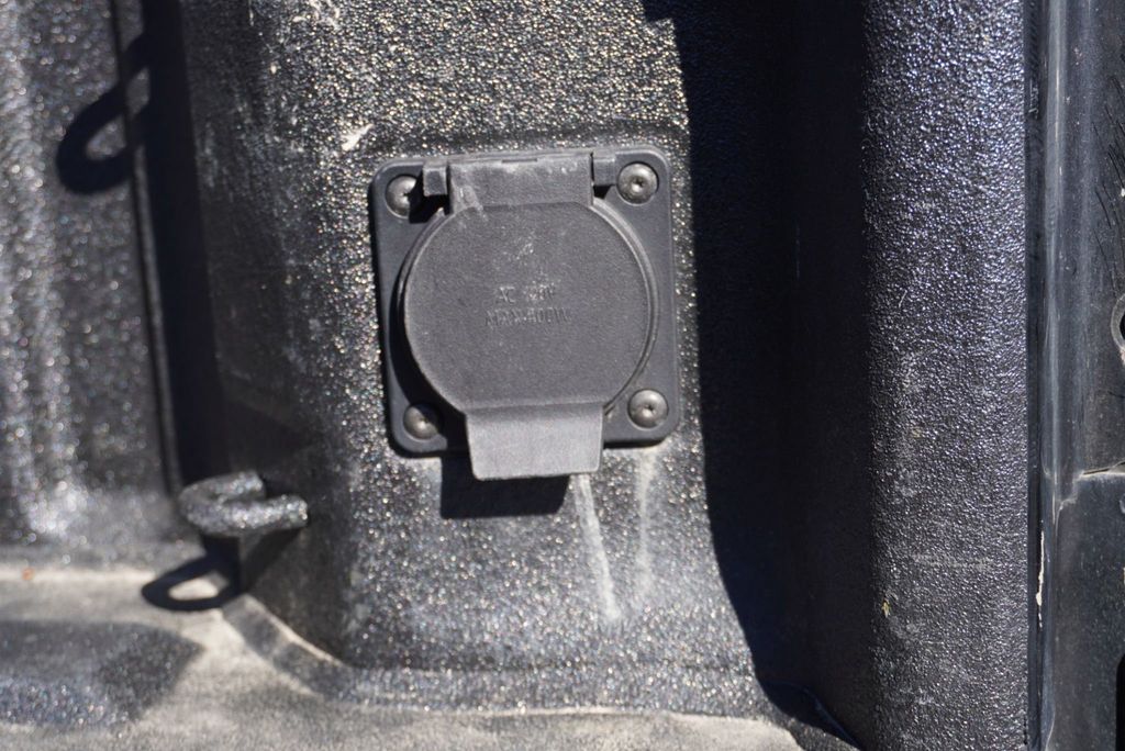 2025 GMC Sierra 2500HD AT4 HD - 22938797 - 11