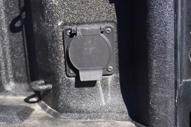 2025 GMC Sierra 2500HD AT4 HD - 22938797 - 11