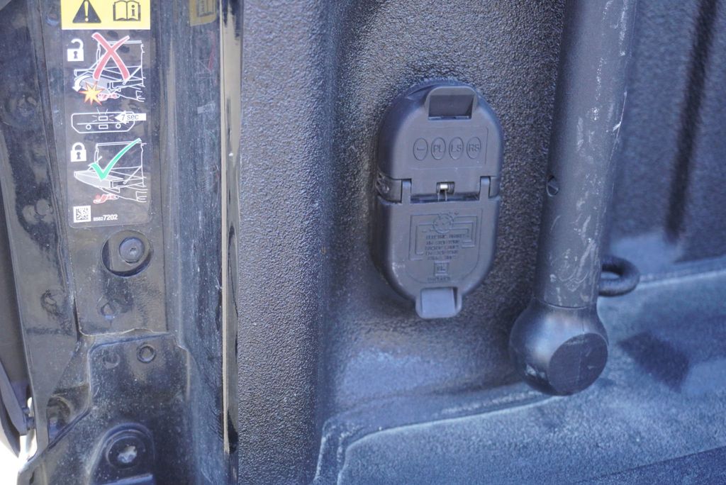 2025 GMC Sierra 2500HD AT4 HD - 22938797 - 12