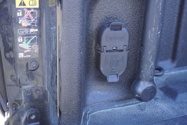 2025 GMC Sierra 2500HD AT4 HD - 22938797 - 12