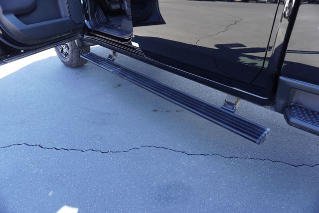 2025 GMC Sierra 2500HD AT4 HD - 22938797 - 22