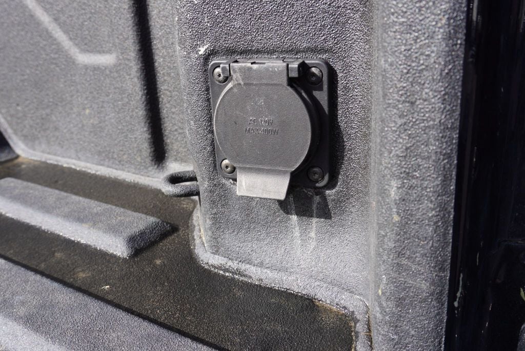 2025 GMC Sierra 2500HD AT4 HD - 22997729 - 11