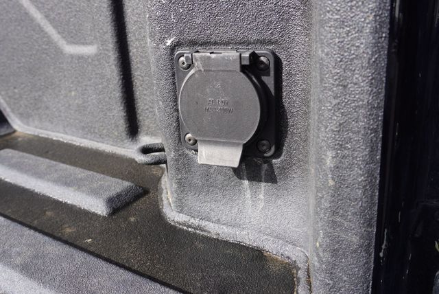 2025 GMC Sierra 2500HD AT4 HD - 22997729 - 11