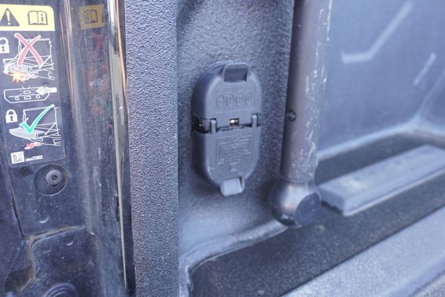 2025 GMC Sierra 2500HD AT4 HD - 22997729 - 12