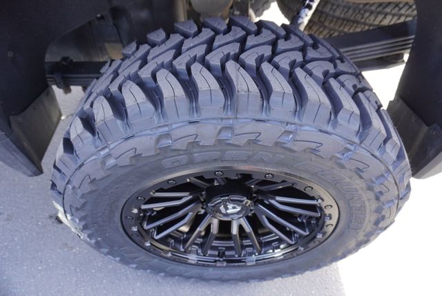 2025 GMC Sierra 2500HD AT4 HD - 22997729 - 18