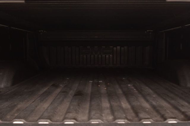 2025 GMC Sierra 2500HD AT4 Premius Plus Lifted - 23046592 - 21