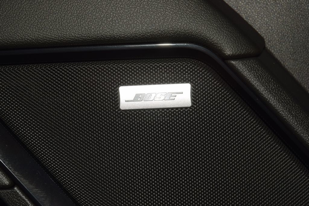 2025 GMC Sierra 2500HD AT4 Premius Plus Lifted - 23046592 - 49