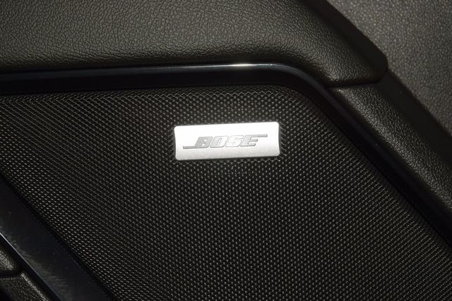 2025 GMC Sierra 2500HD AT4 Premius Plus Lifted - 23046592 - 49