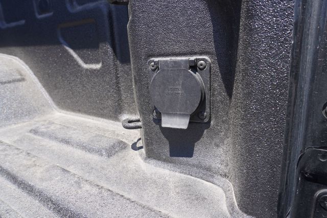 2025 GMC Sierra 2500HD DENALI ULTIMATE - 23057575 - 13
