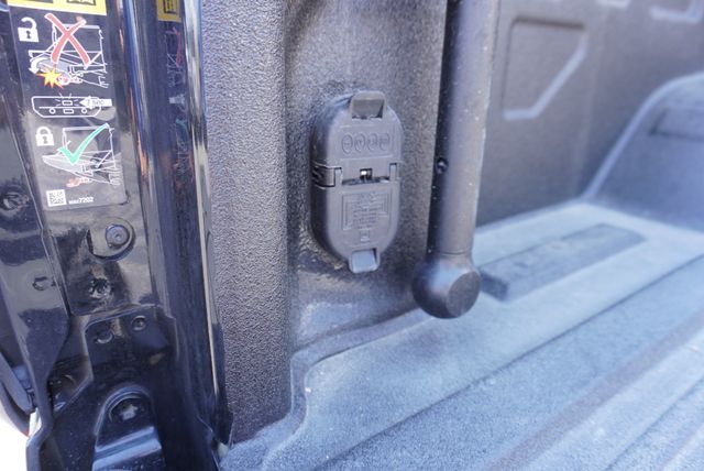2025 GMC Sierra 2500HD DENALI ULTIMATE - 23057575 - 14