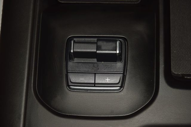 2025 GMC Sierra 2500HD Denali Ultimate - 23022166 - 32
