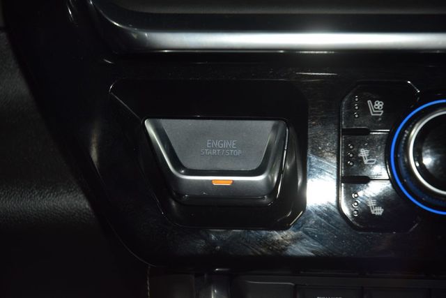 2025 GMC Sierra 2500HD Denali Ultimate - 23022166 - 33